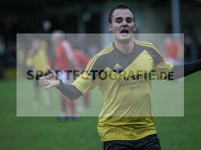 Fotos von BC Aura - SV Rieneck auf sportfotografie.de