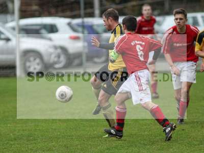 Bild-ID: 2143082