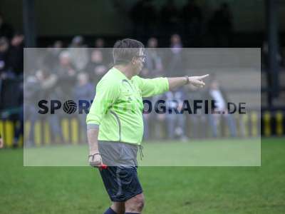 Bild-ID: 2143088
