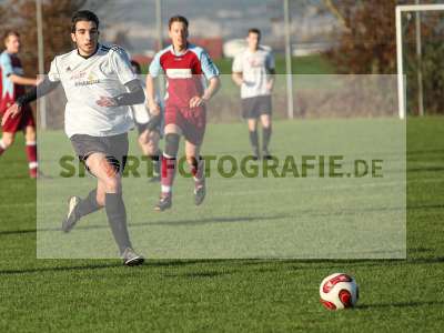 Bild-ID: 2143145