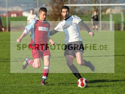 Bild-ID: 2143146