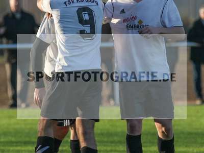 Fotos von TSV Retzbach - TSV Karlburg II auf sportfotografie.de
