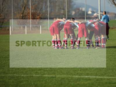 Fotos von TSV Retzbach - TSV Karlburg II auf sportfotografie.de