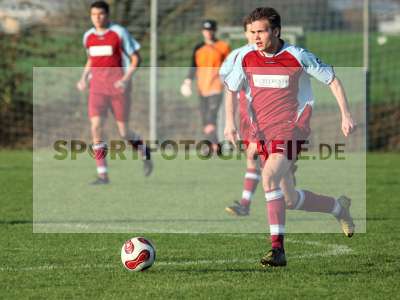 Bild-ID: 2143156
