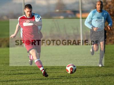 Bild-ID: 2143158