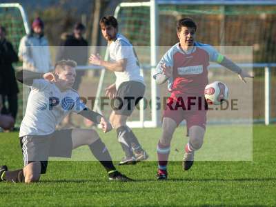 Bild-ID: 2143160