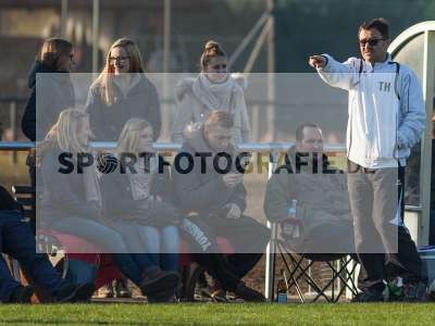 Bild-ID: 2143161
