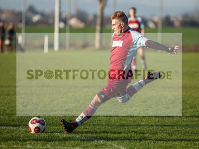Bild-ID: 2143162
