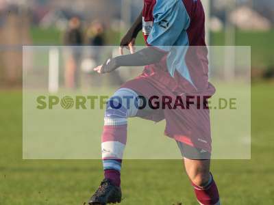 Fotos von TSV Retzbach - TSV Karlburg II auf sportfotografie.de