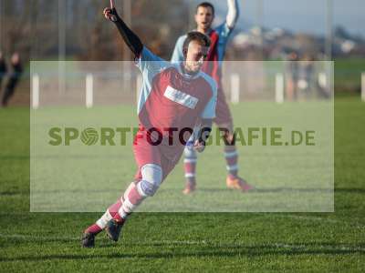 Bild-ID: 2143164