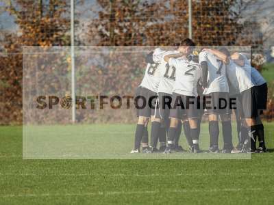 Bild-ID: 2143166