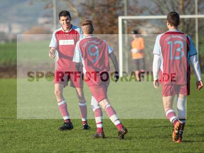 Bild-ID: 2143167