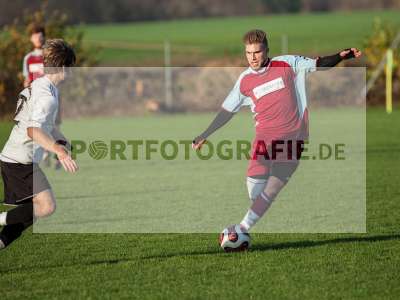 Bild-ID: 2143171
