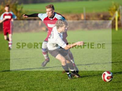 Bild-ID: 2143172