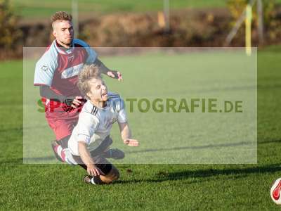 Bild-ID: 2143173
