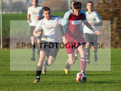 Bild-ID: 2143176