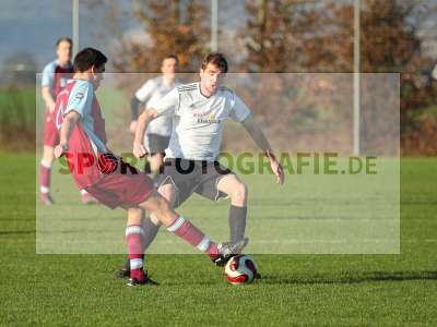 Bild-ID: 2143177