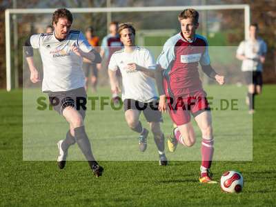 Bild-ID: 2143179