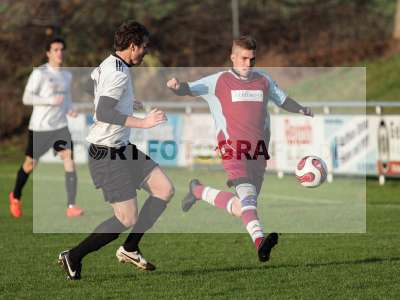 Fotos von TSV Retzbach - TSV Karlburg II auf sportfotografie.de