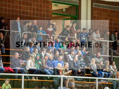 Fotos von TSV Karlstadt - TV Gerolzhofen II auf sportfotografie.de