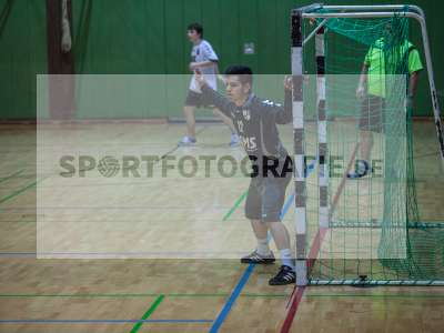 Fotos von TSV Karlstadt - TV Gerolzhofen II auf sportfotografie.de