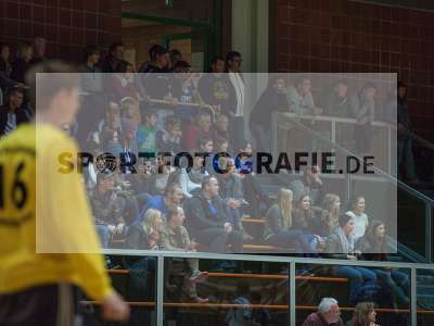 Fotos von TSV Karlstadt - TV Gerolzhofen II auf sportfotografie.de