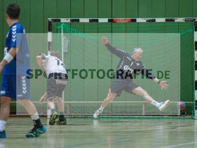 Fotos von TSV Karlstadt - TV Gerolzhofen II auf sportfotografie.de