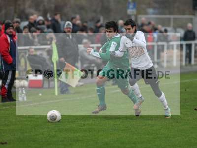 Bild-ID: 2143309