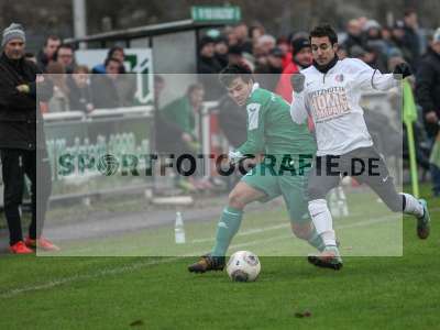 Bild-ID: 2143310