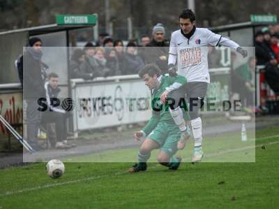 Bild-ID: 2143311