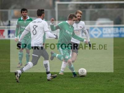 Bild-ID: 2143313