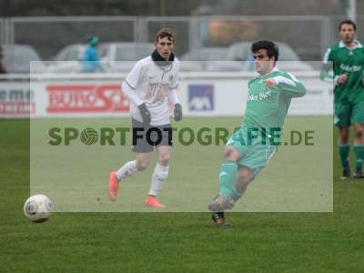 Bild-ID: 2143314