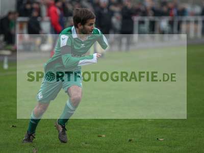 Bild-ID: 2143315