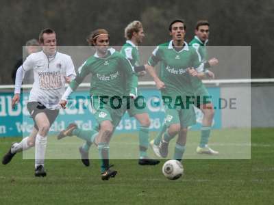 Bild-ID: 2143317