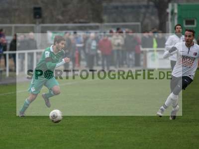 Bild-ID: 2143318
