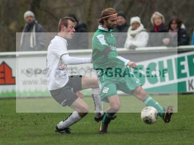 Bild-ID: 2143319