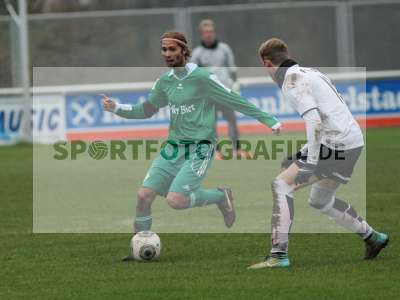 Bild-ID: 2143320