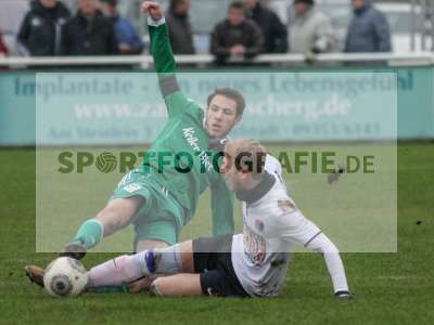 Bild-ID: 2143321