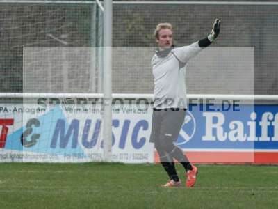 Fotos von FV Karlstadt - FSV Holzkirchhausen Neubrunn auf sportfotografie.de