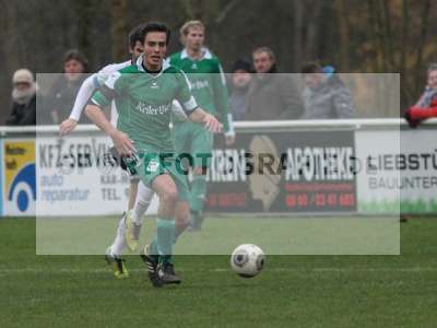 Bild-ID: 2143323