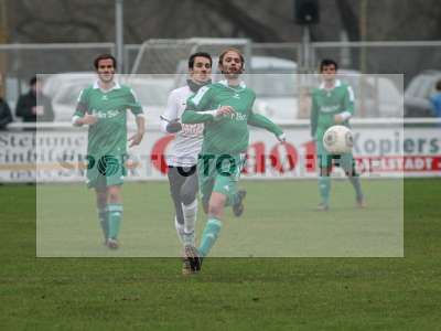 Bild-ID: 2143324
