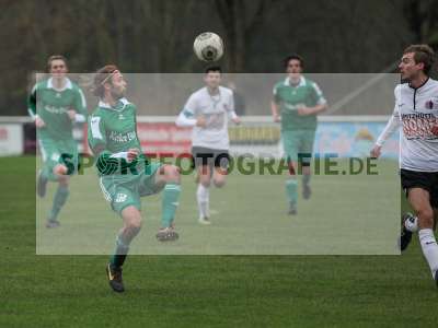 Bild-ID: 2143325