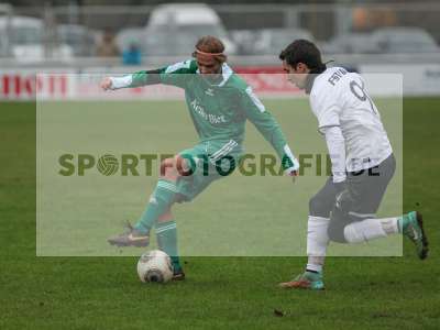 Bild-ID: 2143326