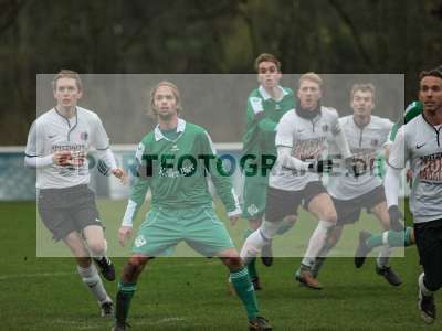 Bild-ID: 2143327