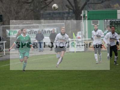 Bild-ID: 2143328
