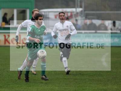Bild-ID: 2143331