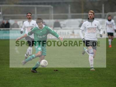 Bild-ID: 2143332