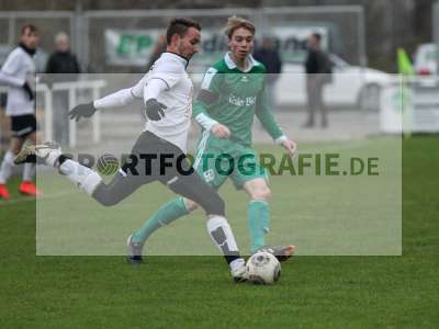 Bild-ID: 2143334