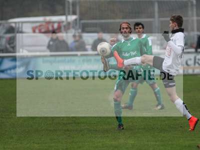 Bild-ID: 2143339