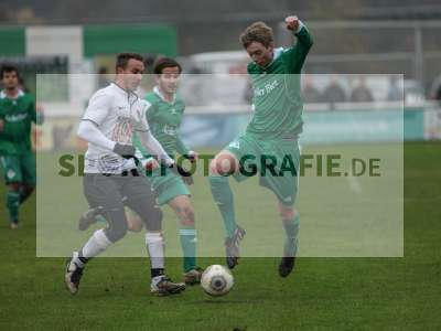 Bild-ID: 2143341